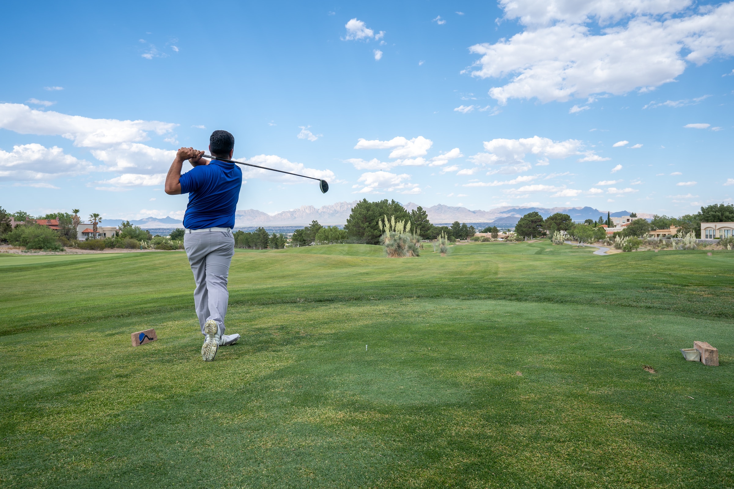 Country Club Management Software Archives Buz Club Software